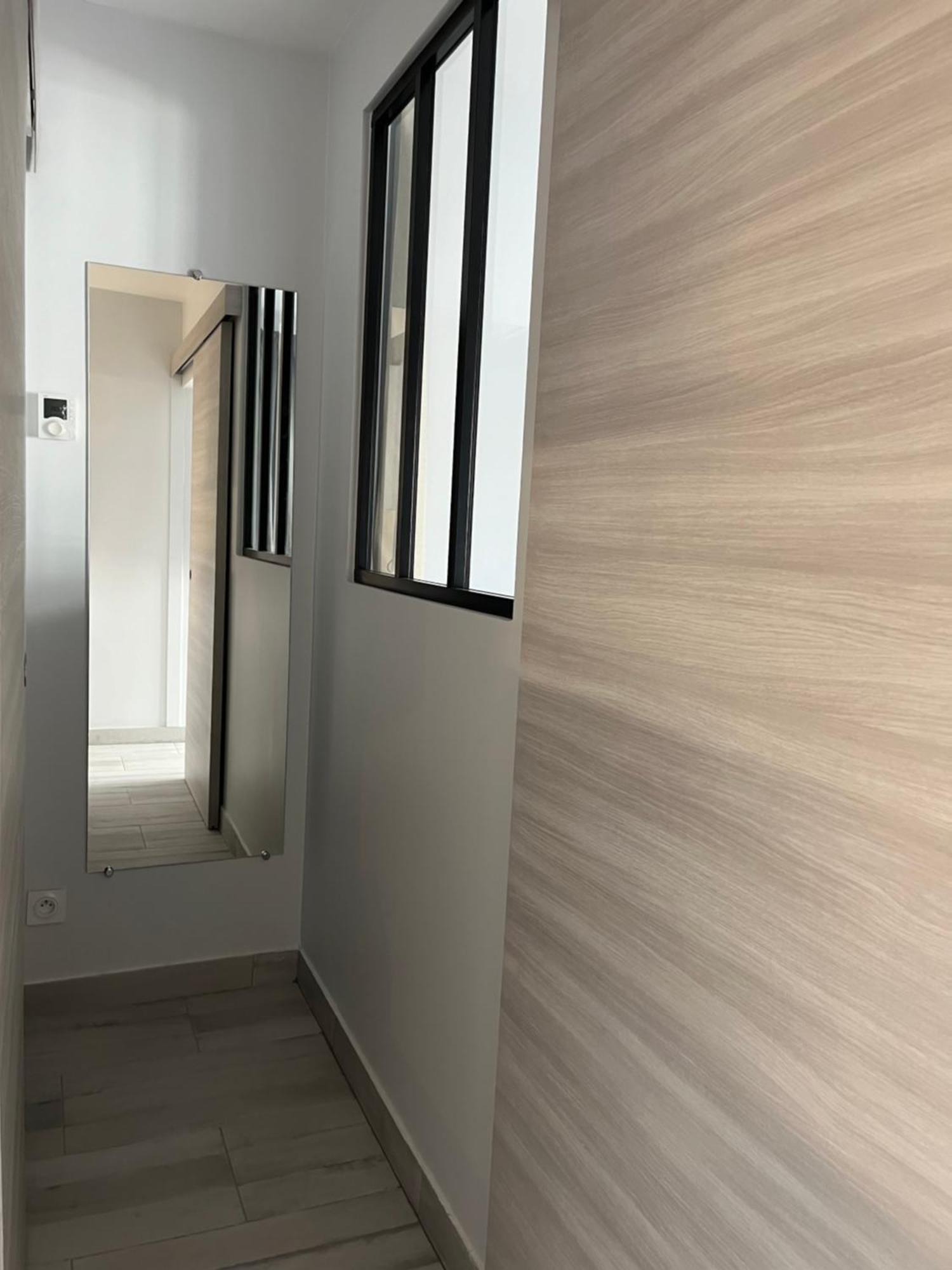 Cocon Annecy 2024 Grand Balcon Le Lac Et Centre Ville A Pied エクステリア 写真