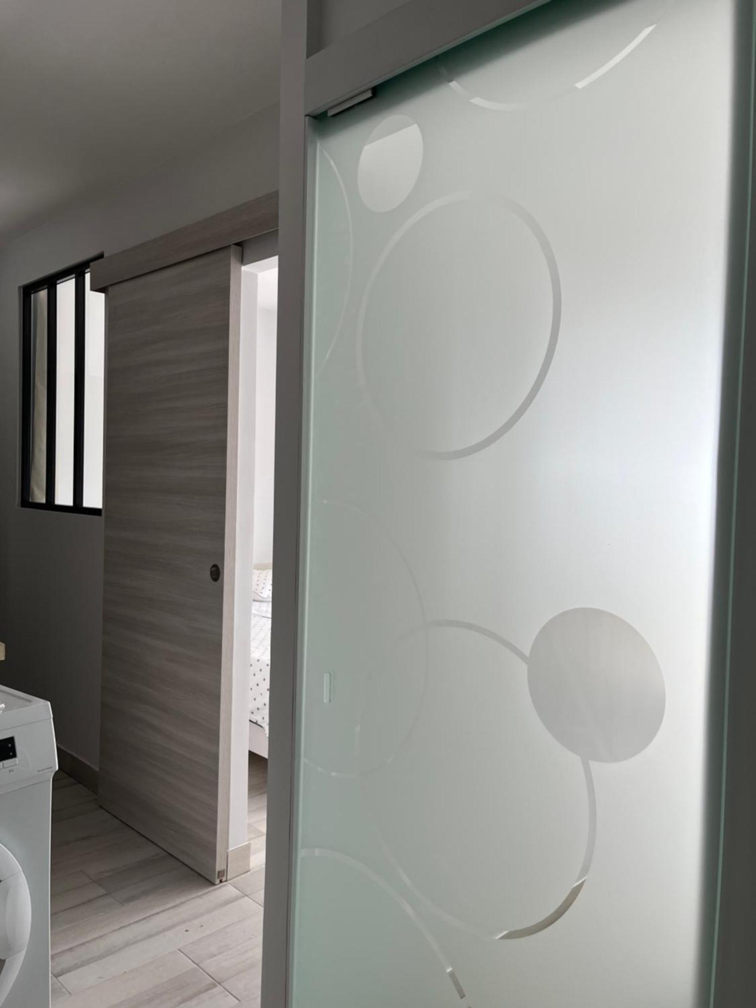Cocon Annecy 2024 Grand Balcon Le Lac Et Centre Ville A Pied エクステリア 写真