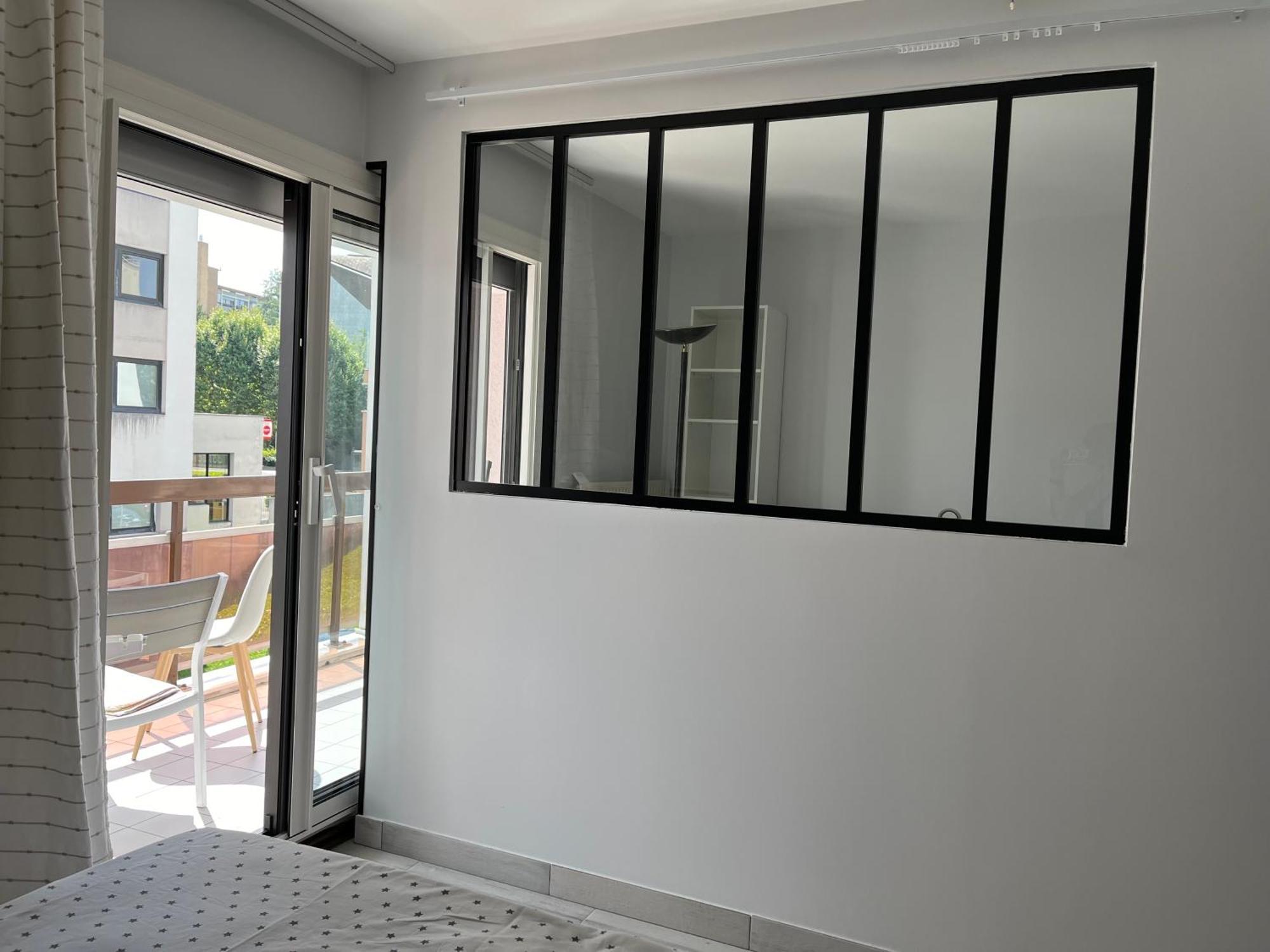 Cocon Annecy 2024 Grand Balcon Le Lac Et Centre Ville A Pied エクステリア 写真