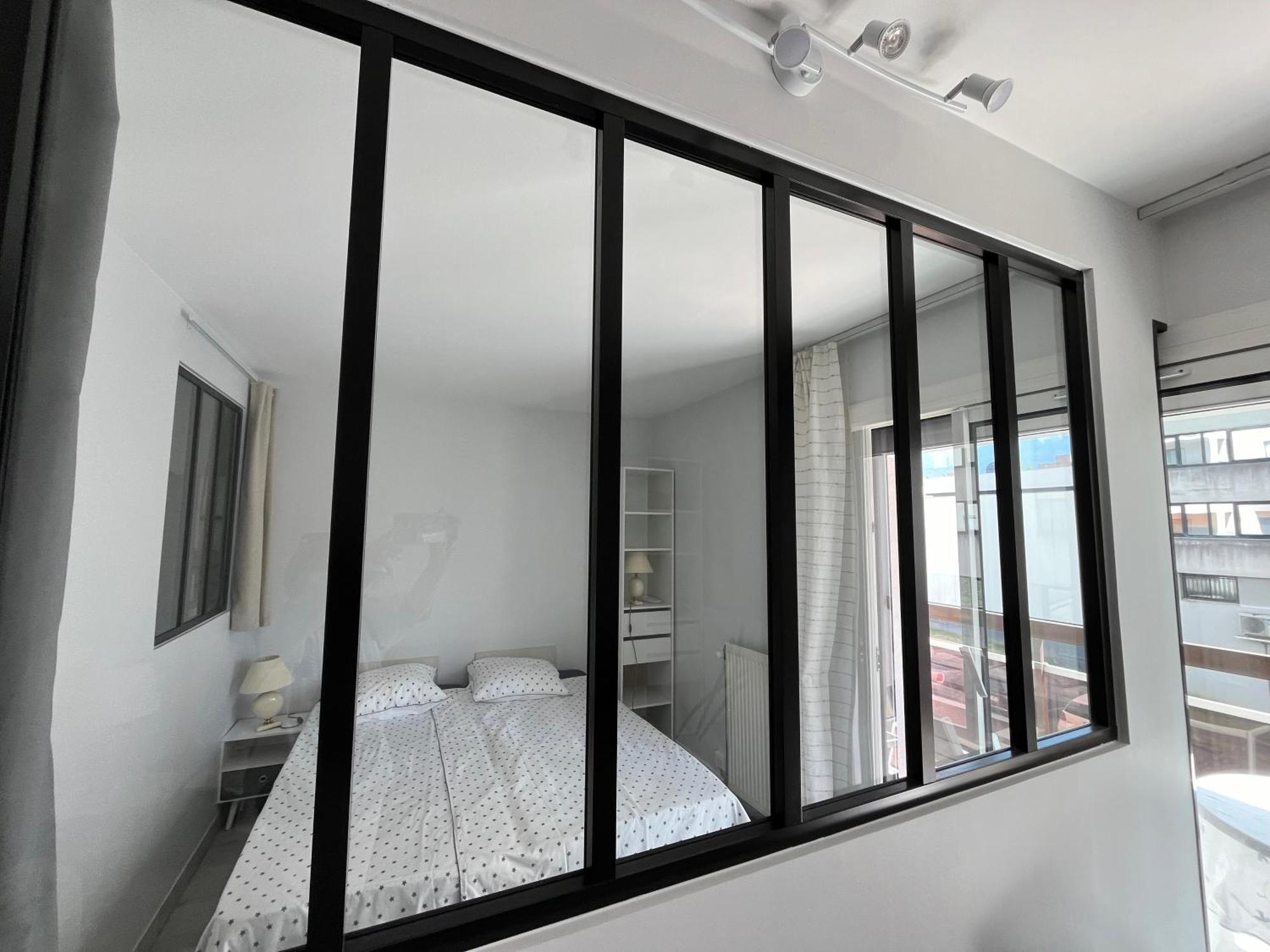 Cocon Annecy 2024 Grand Balcon Le Lac Et Centre Ville A Pied エクステリア 写真